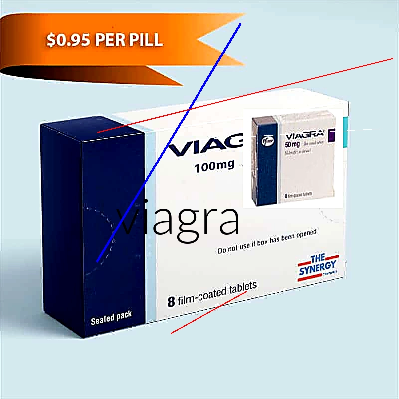 Acheter viagra en suisse